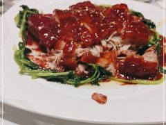 -老阊门菜馆(山塘街店)