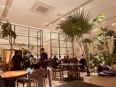 -金谷仓家庭料理(马泉营店)