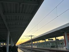 -星河湾温泉洗浴酒店