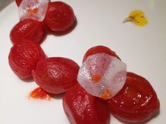 -辛香汇·现炒川菜(淮海路百盛店)