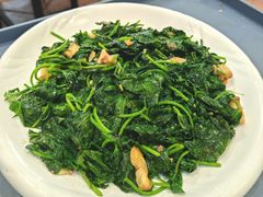 -百年银屏蚝烙·潮汕菜·非遗(乐山店)