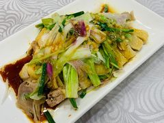 -粤·向群饭店(龙津东路总店)