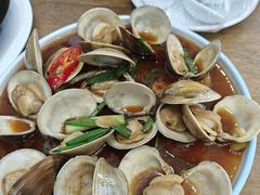 -小二郎私房菜(鼓浪屿店)