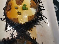 -旺角小渔村(二马路店)