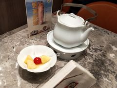 -四道菜·福建菜馆(新街口金鹰店)