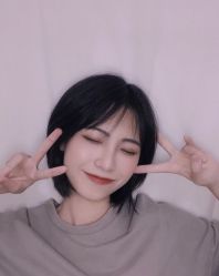 -MMby Hair Code