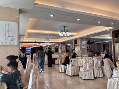 -贺富酒家(白藤二路分店)