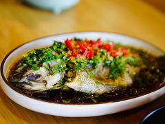 -妈妈的味道·腾冲特色菜(和顺古镇店)
