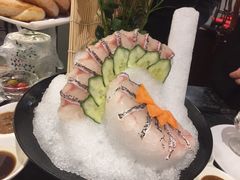 -海通1号(梅峰店)