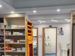 -博特宠物医院24h犬猫全科.骨科·异宠