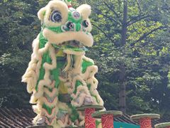 -佛山市祖庙博物馆