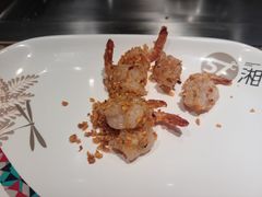 -57度湘(王府井10F店)