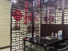 -运德成·天津老味烧烤(广开二马路店)