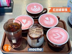 -宿咕XXSHOKU(望江苑店)