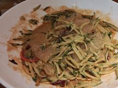-鸽子窝(宋庄店)