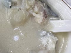 -全乐鱼馆·淳牌有机鱼直营店
