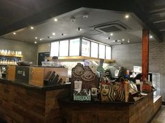 -星巴克(西湖天地店)