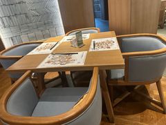 -绍兴大禹开元观堂-若耶厅