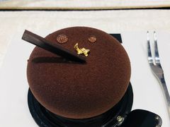 -麦雪尔甜品·生日蛋糕(新街口旗舰店)