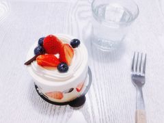 -多乐之日(和平伊势丹店)
