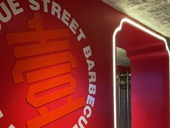 -神府路壹号·海鲜烧烤排档(三坊七巷店)