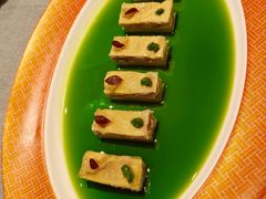 -柿合缘新京菜(国金中心商场店)