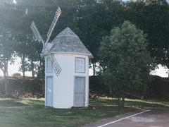 -千龙湖生态旅游度假区