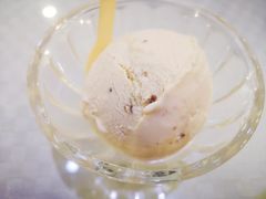 -雪山晋乡楼(食品街店)