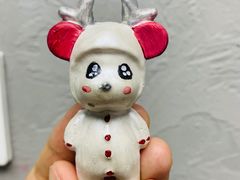 -100家灵感仓库·DIY团建(什刹海店)