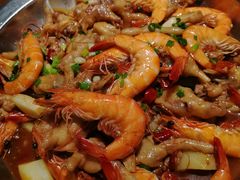 -胖哥俩肉蟹煲(湖滨银泰in77店)