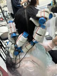 -Nice奈斯形象定制沙龙