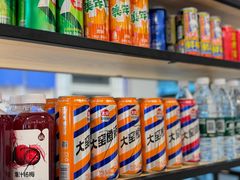 -7+7私家饭堂(人民路店)