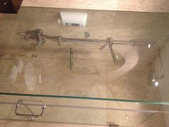 13-镇江润扬大桥酒店