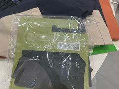 -杉杉奥特莱斯广场(哈尔滨店)