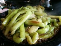 -农厨好味·温泉鹅·农家菜