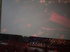 -唱吧麦颂KTV(东胜港悦广场店)