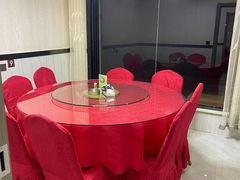 -鑫瑞川味餐厅·缸子肉