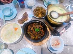 -四道菜·福建菜馆(新街口金鹰店)