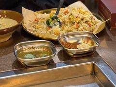 -江湖一盏灯·滇味卤烤(普惠园店)