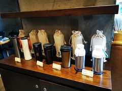 -DECAMERON十日谈(卓悦汇店)