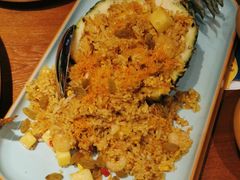 -马来西亚肉骨茶汤·招牌螃蟹·烧鸡·呷喱吧吧(海上世界店)