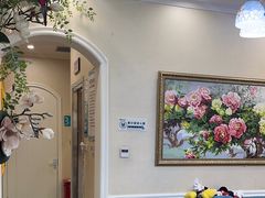 -金一口腔·舒适化正畸·儿牙中心
