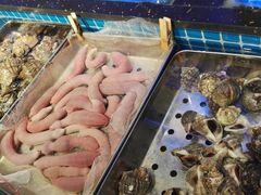 -毓聪妈妈菜(合肥路店)