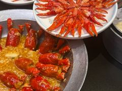 -天宝兄弟(前海壹方城店)