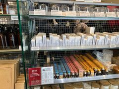 -MUJI无印良品(吾悦广场武进店)