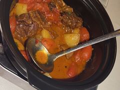 -时间仓(月湖公园店)