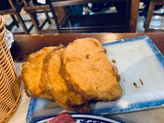 -宣武小院涮肉(前门店)