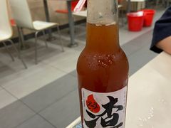 -振鼎鸡(福州路店)
