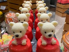 -南宁荔园维景国际酒店·荔园中餐厅