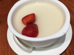 -鼎泰丰(新港中心店)
